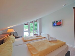 Imagen sin descripción, 4 de 11, botón