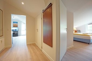 Imagen sin descripción, 3 de 11, botón