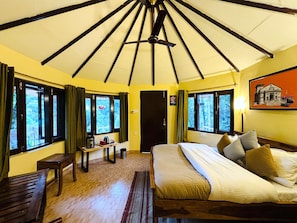 Rom – standard | Sengetøy