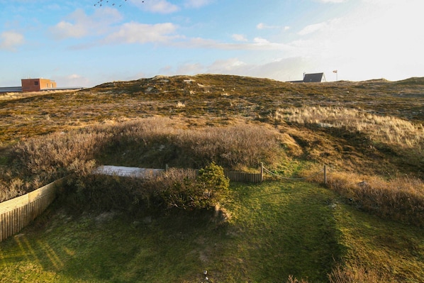 Imagen sin descripción, 1 de 38, botón