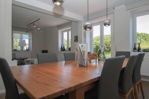 Imagen sin descripción, 5 de 38, botón