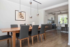 Imagen sin descripción, 4 de 38, botón