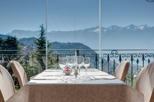 Casa Vacanze Sole Lago di Garda