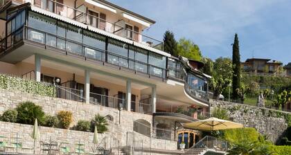 Casa Vacanze Sole Lago di Garda