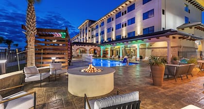 Hotel Indigo Spring - Woodlands Area by IHG