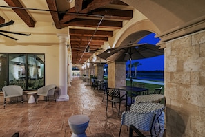 Property amenity - Hotel Indigo Spring - Woodlands Area by IHG (Spring)