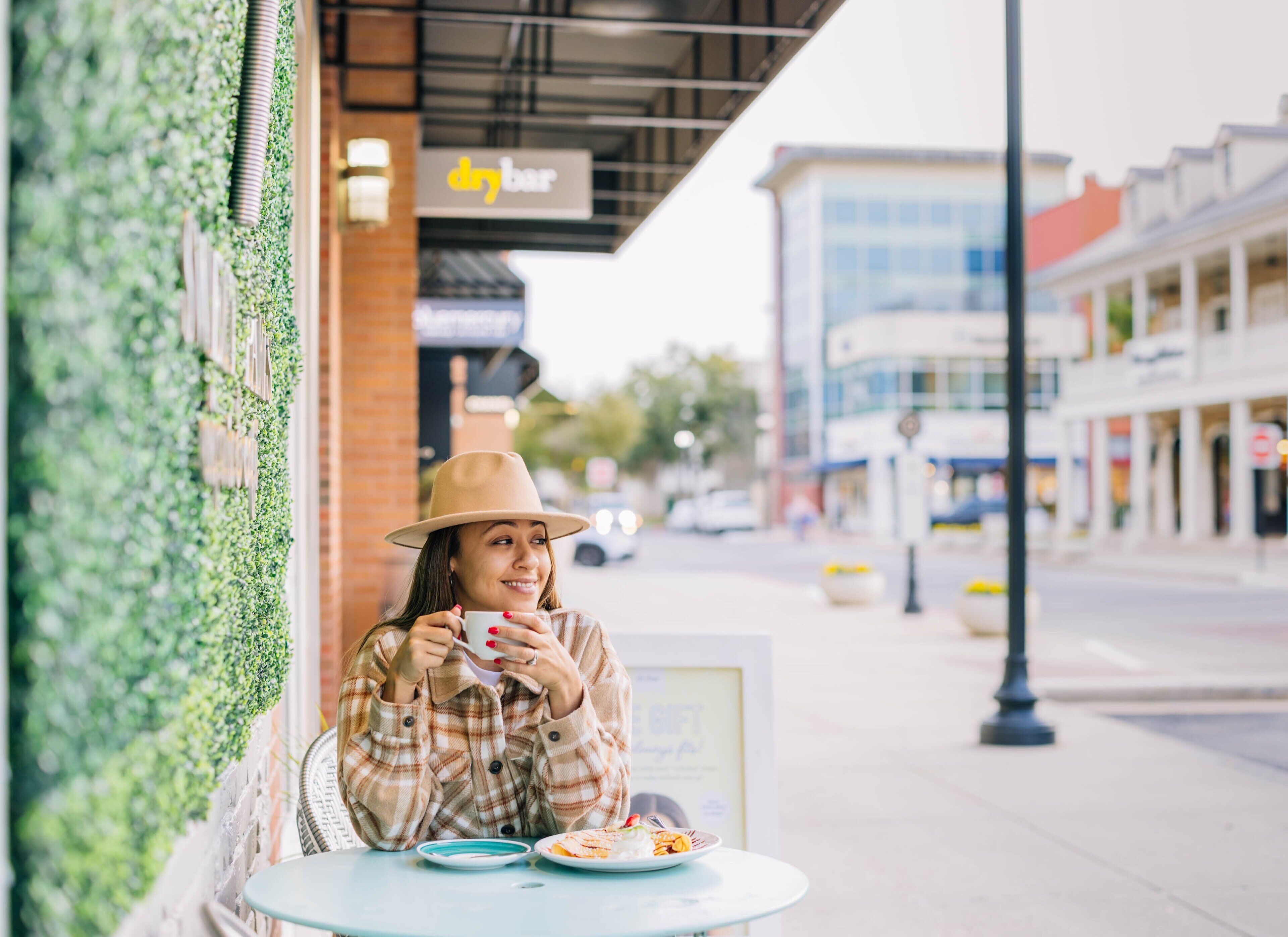 Foto - Hotel Indigo Spring - Woodlands Area by IHG