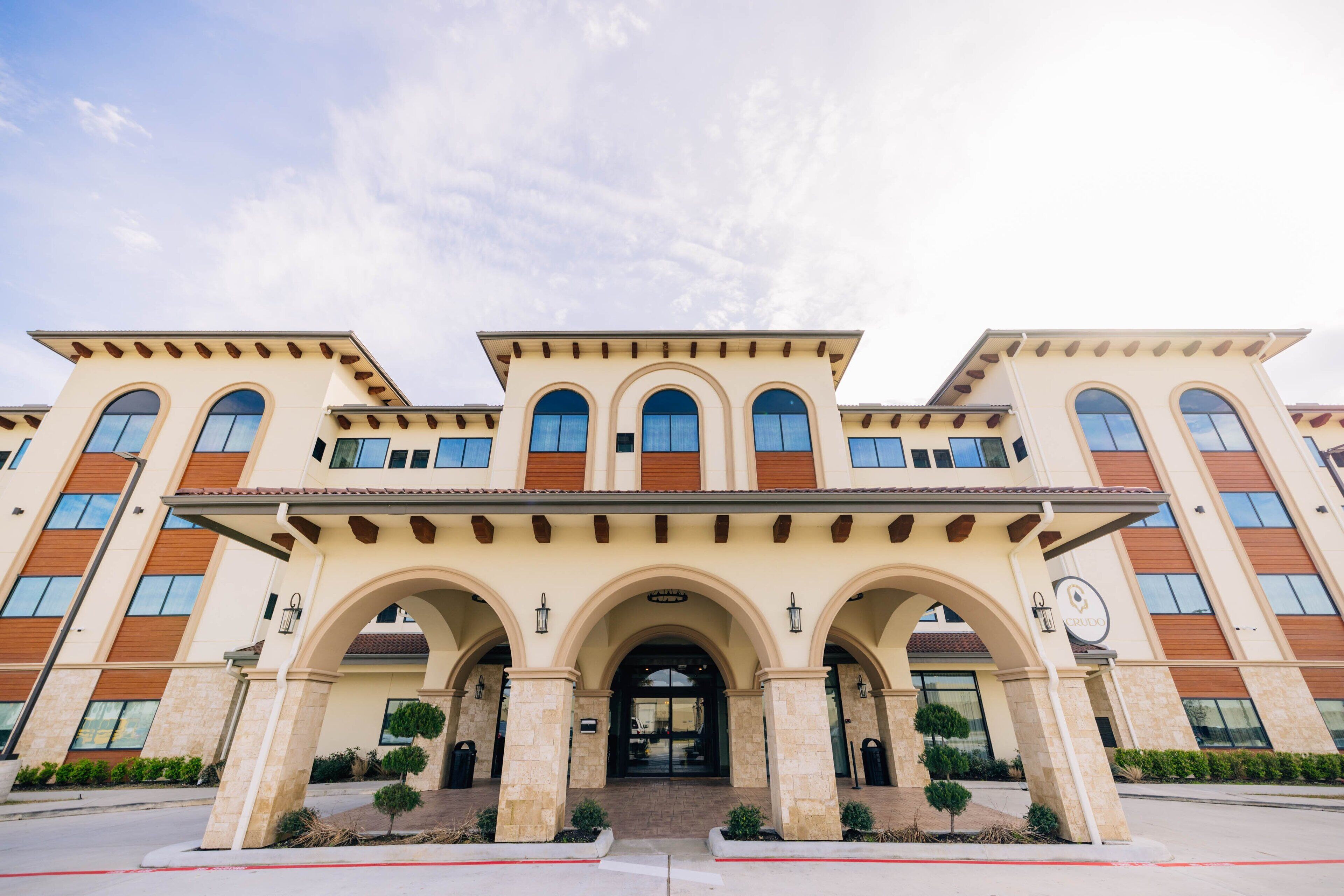 Foto - Hotel Indigo Spring - Woodlands Area by IHG