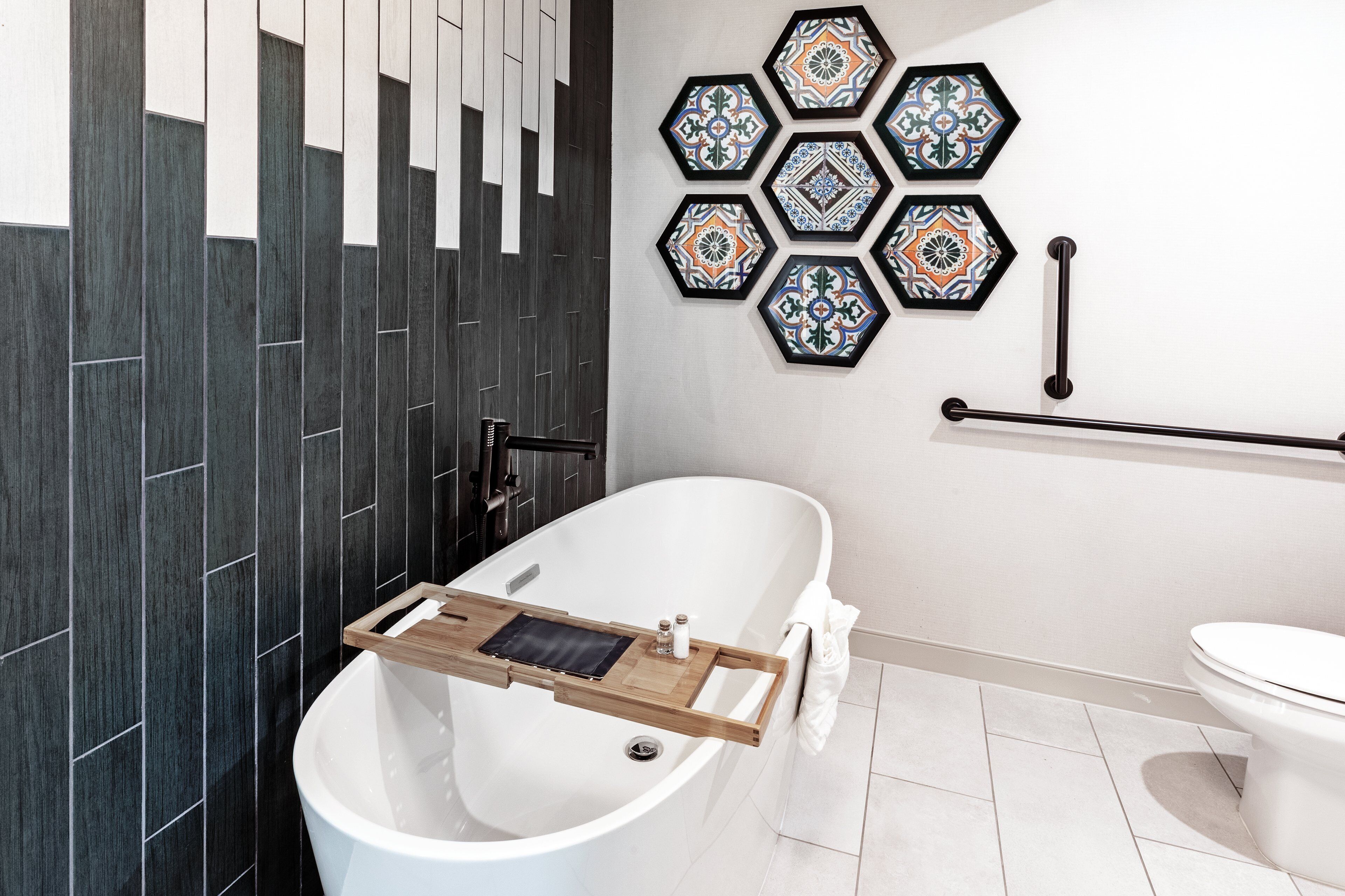 Foto - Hotel Indigo Spring - Woodlands Area by IHG