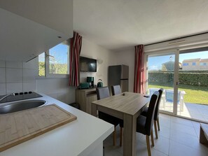 雪櫃、微波爐、爐具、咖啡機/沖茶器