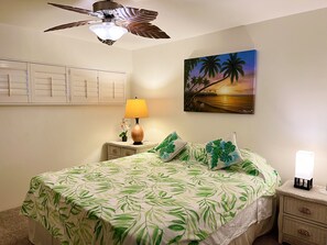 1 Schlafzimmer, Zimmersafe, Bügeleisen/Bügelbrett, kostenloses WLAN