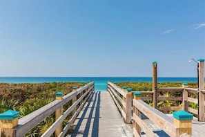 Nicht klassifiziertes Bild, 4 von 50, Schaltfläche