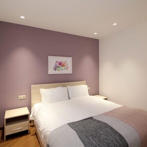 1 camera, accesso a Internet