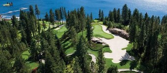 Prime Location! 5 Blocks to Sherman Ave, 2 Blocks to McEuen Park