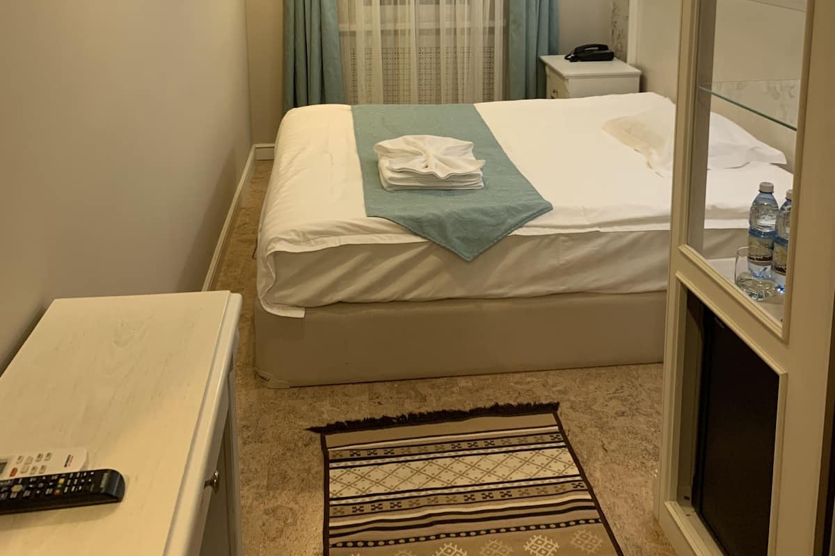 Chambre Standard