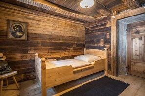 6 habitaciones, tabla de planchar con plancha y wifi gratis 