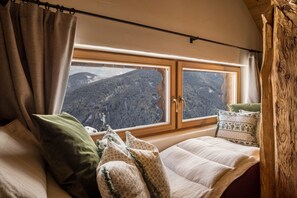 3 dormitorios, tabla de planchar con plancha, wifi gratis y ropa de cama