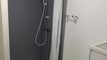Interiør