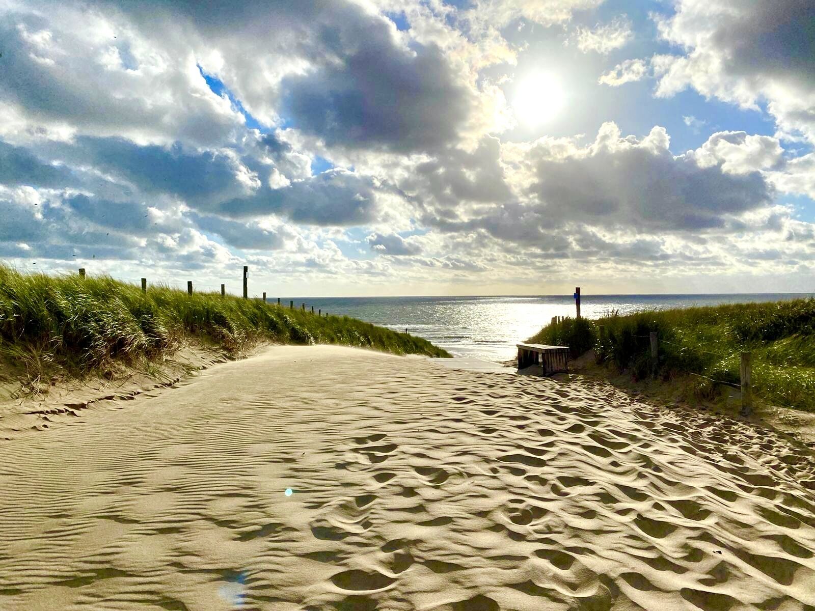 Strand 4/4