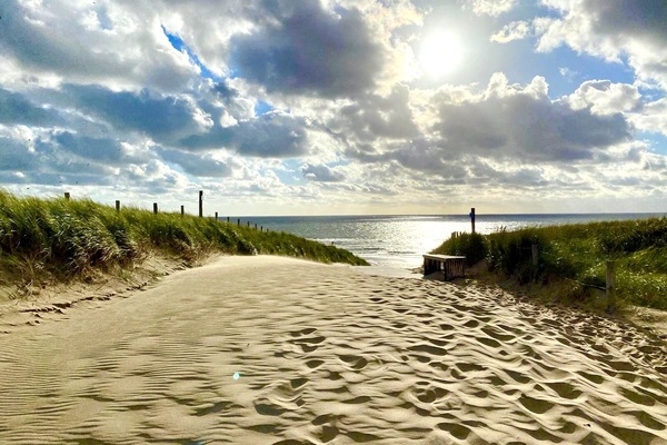 Strand 4/4