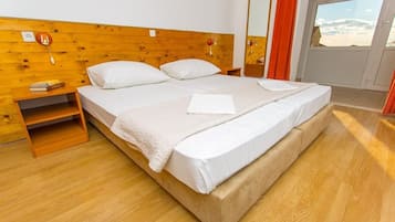 1 habitación