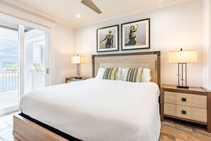5 Schlafzimmer, Bügeleisen/Bügelbrett, kostenloses WLAN, Bettwäsche