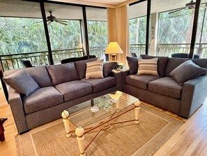 Smart TV, lettore DVD