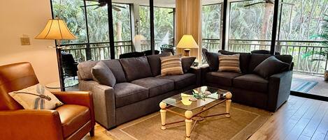 Smart TV y reproductor de DVD