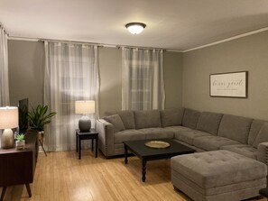 Smart TV, escritórios