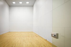 Campo sportivo