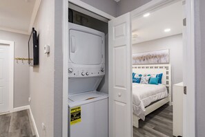 Comfort Apartment | Living area