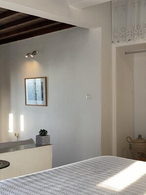 Panoramic Studio Suite