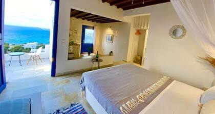 Azure Blue Studios