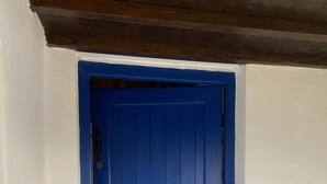 Unclassified image, 4 of 53, button - Azure Blue Studios (Naxos)