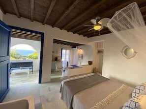 Suite Studio Standard