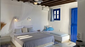 Unclassified image, 2 of 53, button - Azure Blue Studios (Naxos)
