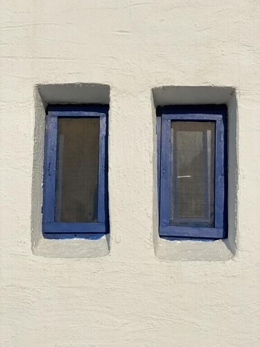 Azure Blue Studios