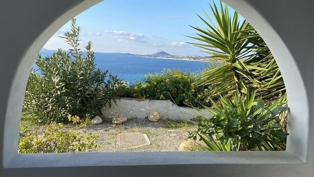 Unclassified image, 1 of 53, button - Azure Blue Studios (Naxos)
