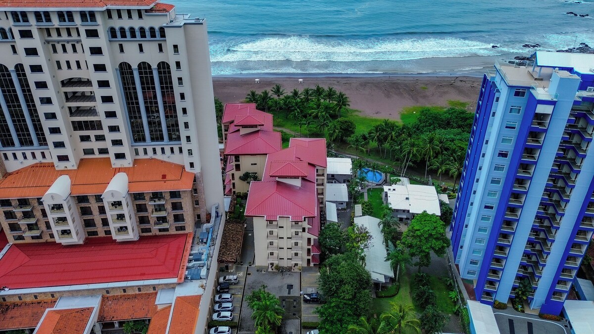 Imagen de perfil del propietario o de la propietaria