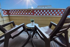 Property grounds - Modern and Clean island home (waikoloa)