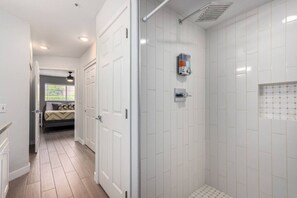 Hair dryer - Regency Resort Luxury Condo (Scottsdale)