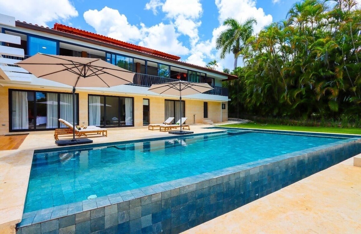 Imagen de perfil del propietario o de la propietaria