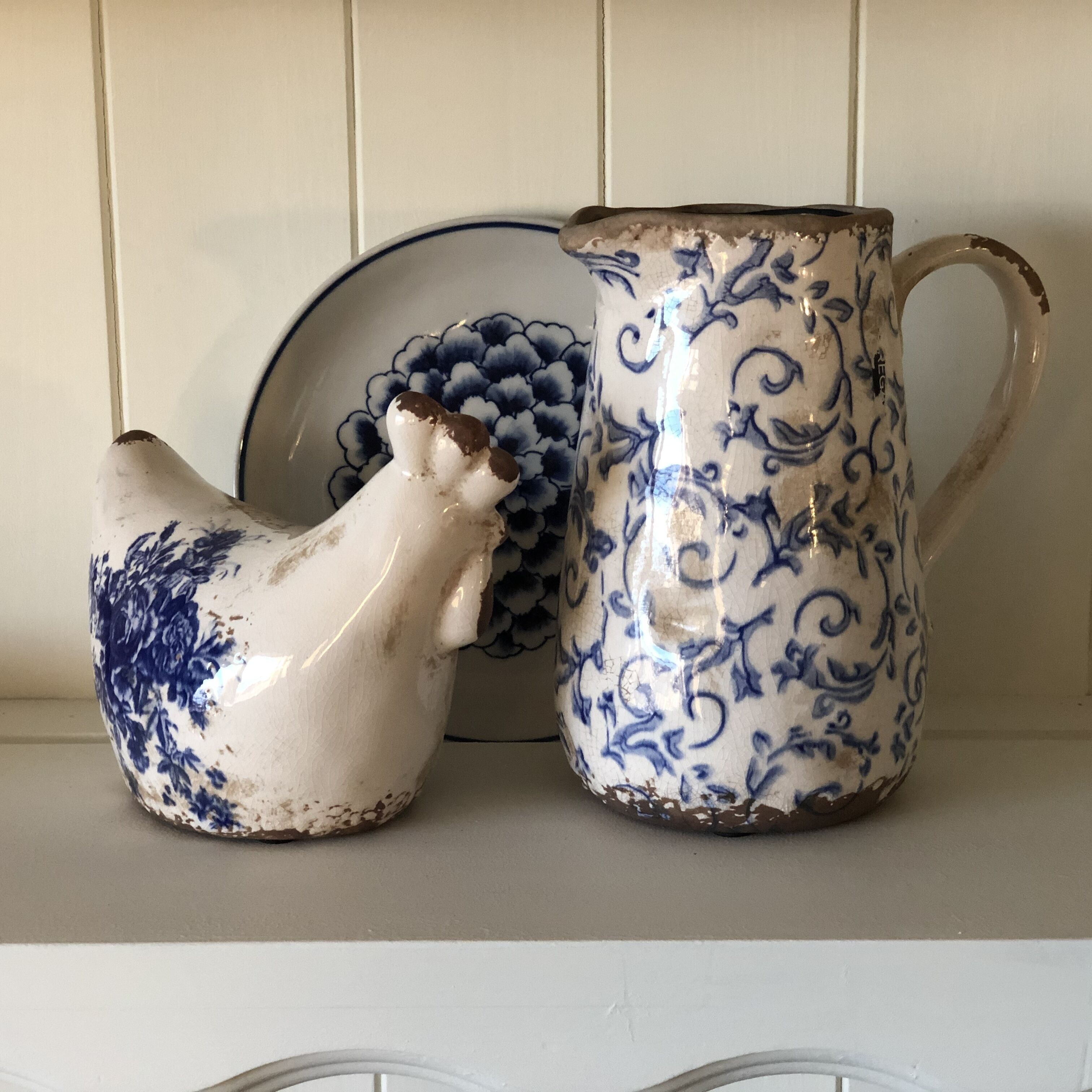 King suite with bay views- breakfast included — image 7