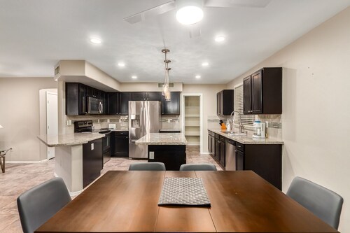 Perfect Location in Phoenix!!