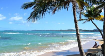 Relaxing Family and Friend Escape with Wrap Around Porch