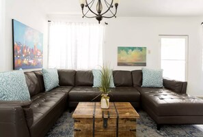 Smart-tv och dvd-spelare