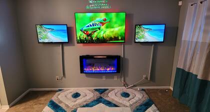 Atlanta's Best Kept Secret