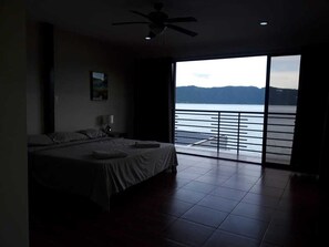 4 Schlafzimmer, WLAN