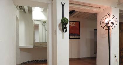 Rincon de Cervantes Secret Galarza 26