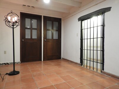 Rincon de Cervantes Secret Galarza 26